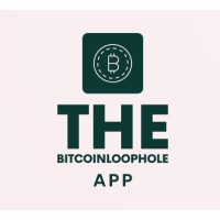 BITCOIN LOOPHOLE APP logo - Similar company to Your Bitcoin Guy