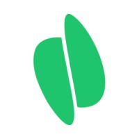 IPercept logo - Similar company to Cellfion