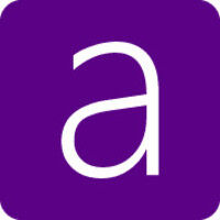 Informatique Athensoft Inc. logo - Similar company to Informatique Techphone
