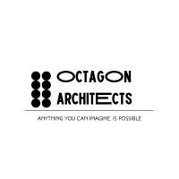Octagon Architects logo - Similar company to Arktop Designs