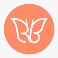 Ruang Berproses logo - Similar company to Babesntots