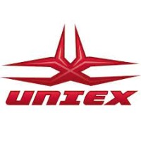 Uniex - Uniformes Express logo - Similar company to Hide