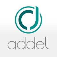 ADDEL logo - Similar company to A Rythme Ethique