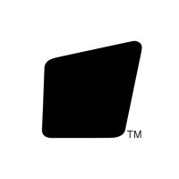 RBH, LLC