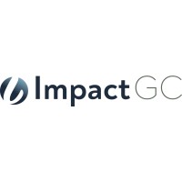 ImpactGC, LLP logo - Similar company to Pearl Jam