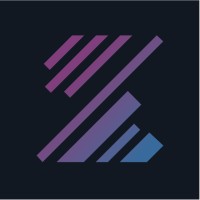 CoDe_crc logo - Similar company to Aura Web Designs