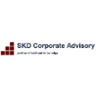 Skd Corporate Advisory