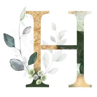 House to Haven logo - Similar company to N/A