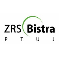 Znanstveno-raziskovalno središče Bistra Ptuj logo - Similar company to Kovačnica - Business Incubator Kranj