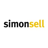 SIMONSELL LLC logo - Similar company to Evolvending