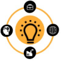 Bridge57 Solutions Limited logo - Similar company to Cforesight
