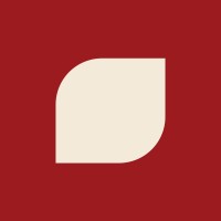 Plantrite - Wholesale Native Nursery logo - Similar company to Apace Wa