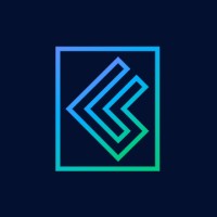 Finotive Capital logo - Similar company to Alpha Trader