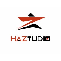 Haztudio logo - Similar company to Taswiq Solutions Agency