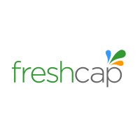Freshcap Financial Inc