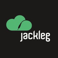 Jackleg | Music & Sound Design logo - Similar company to Save The Sound S.R.L.
