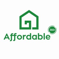 Affordable 360 logo - Similar company to Mapyourproperty