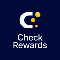 CheckRewards logo - Similar company to Takefluence