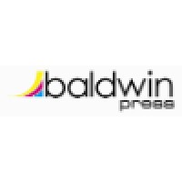 Baldwin Press