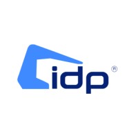 Instytut Doskonalenia Produkcji logo - Similar company to Mw Auto