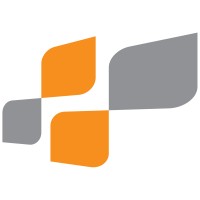 Creative Mobile Solutions logo - Similar company to Byss.Pl