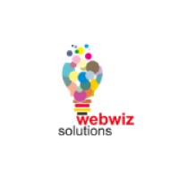 Webwiz Solutions logo - Similar company to Is Software Solutions Pvt. Ltd