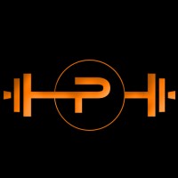 Physique Gym Gibraltar logo - Similar company to Infinity Group Gibraltar