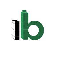 Insubuild logo - Similar company to Digisec Technologies