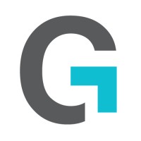 Gold Standard logo - Similar company to South Pole