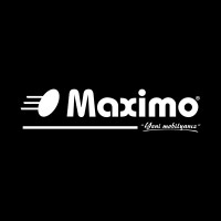 Maximo Mobilya logo - Similar company to Bms Çeli̇k Hasir
