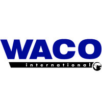 Waco International Holdings logo - Similar company to Waco Kwikform Group