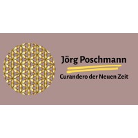 Neuzeitlicher Schamane und Coach logo - Similar company to CHEFINFO – Das Magazin der Führungskräfte