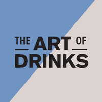 The Art Of Drinks logo - Similar company to Edi Drinks