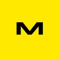 Machinery Oy logo - Similar company to Conmeq | Construction Machinery & Equipment B.V.