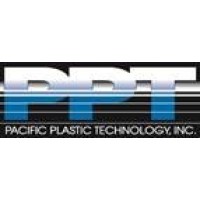 Pacific Plastic Technology, Inc. logo - Similar company to Pre Plastics