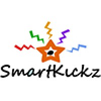 Smartkickz, Inc