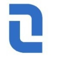Inter Aide logo - Similar company to Smon (Social Media Observatory Network)