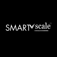 SmartScale logo - Similar company to Nofey