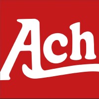 A Chapa Hamburgers logo - Similar company to Osnir Hamburger