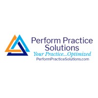 Perform Practice Solutions logo - Similar company to Performance Executive Coaching, Llc