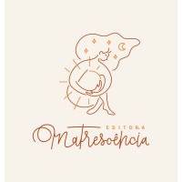 Editora Matrescência logo - Similar company to Editora Divulgação Cultural