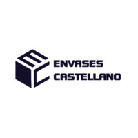 Envases Castellano logo - Similar company to Rexwaher