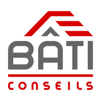 Bâti-Conseils logo - Similar company to Abyss Expertise - Genève