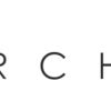 noh ARCHITECTS logo - Similar company to Frank Hilbich Architect Inc.