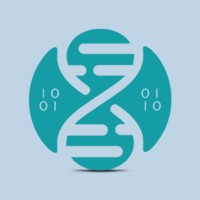 gWell logo - Similar company to Cadasil Consortium