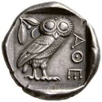 SIXBID AG logo - Similar company to Nudelman Numismatica