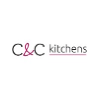 C & C Kitchens Ltd logo - Similar company to Global Site Solution Service Group Ltd