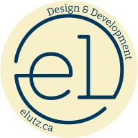 elutz.ca logo - Similar company to Cooktop Safety Corp. (Cts)