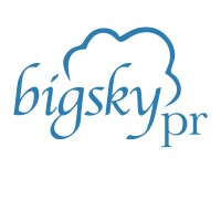 Big Sky Public Relations