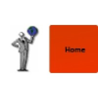 The Prospecting Department logo - Similar company to Blue Diamond Prospecting, Llc